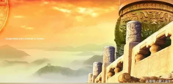 注意！北部新城要放“大招”了！这8个市级重大项目，一个比一个厉害……