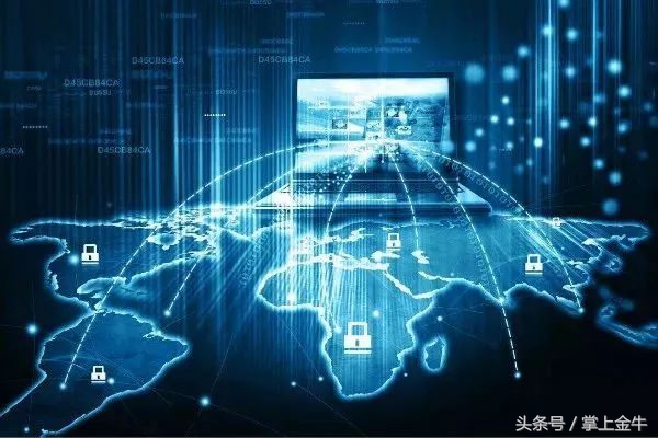 注意！北部新城要放“大招”了！这8个市级重大项目，一个比一个厉害……