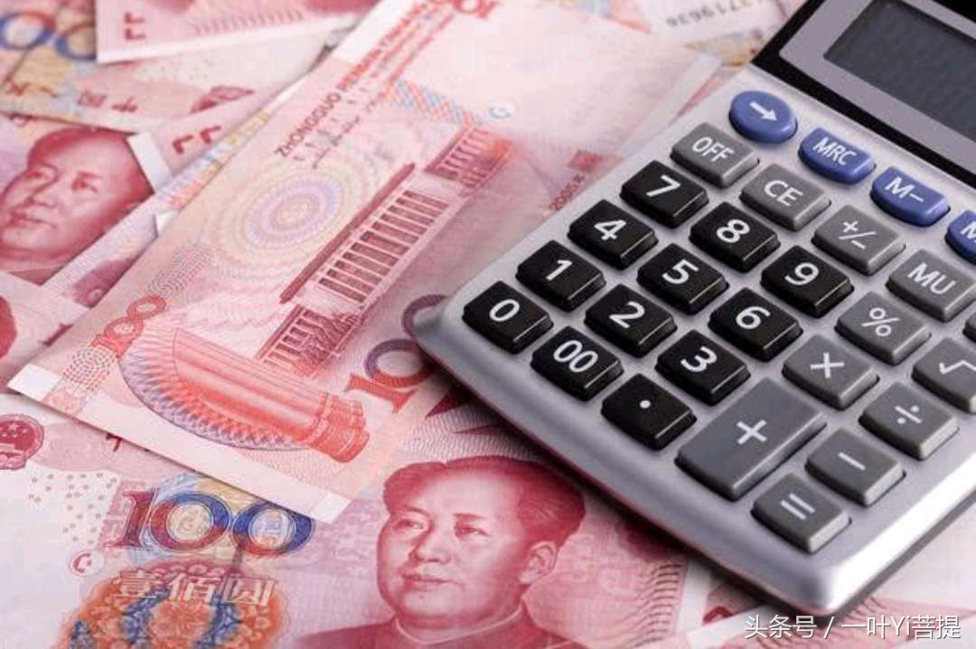 网贷如果一直不还会成烂帐吗,网贷多了上不了岸怎么办