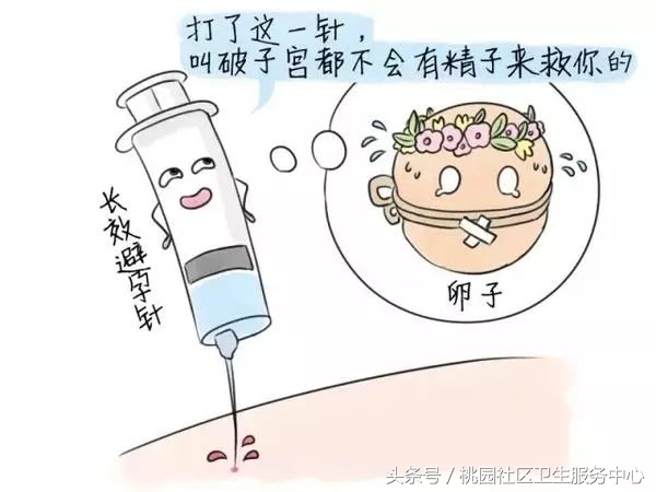 亲亲,约会前,先看看这条科普很有必要哦~