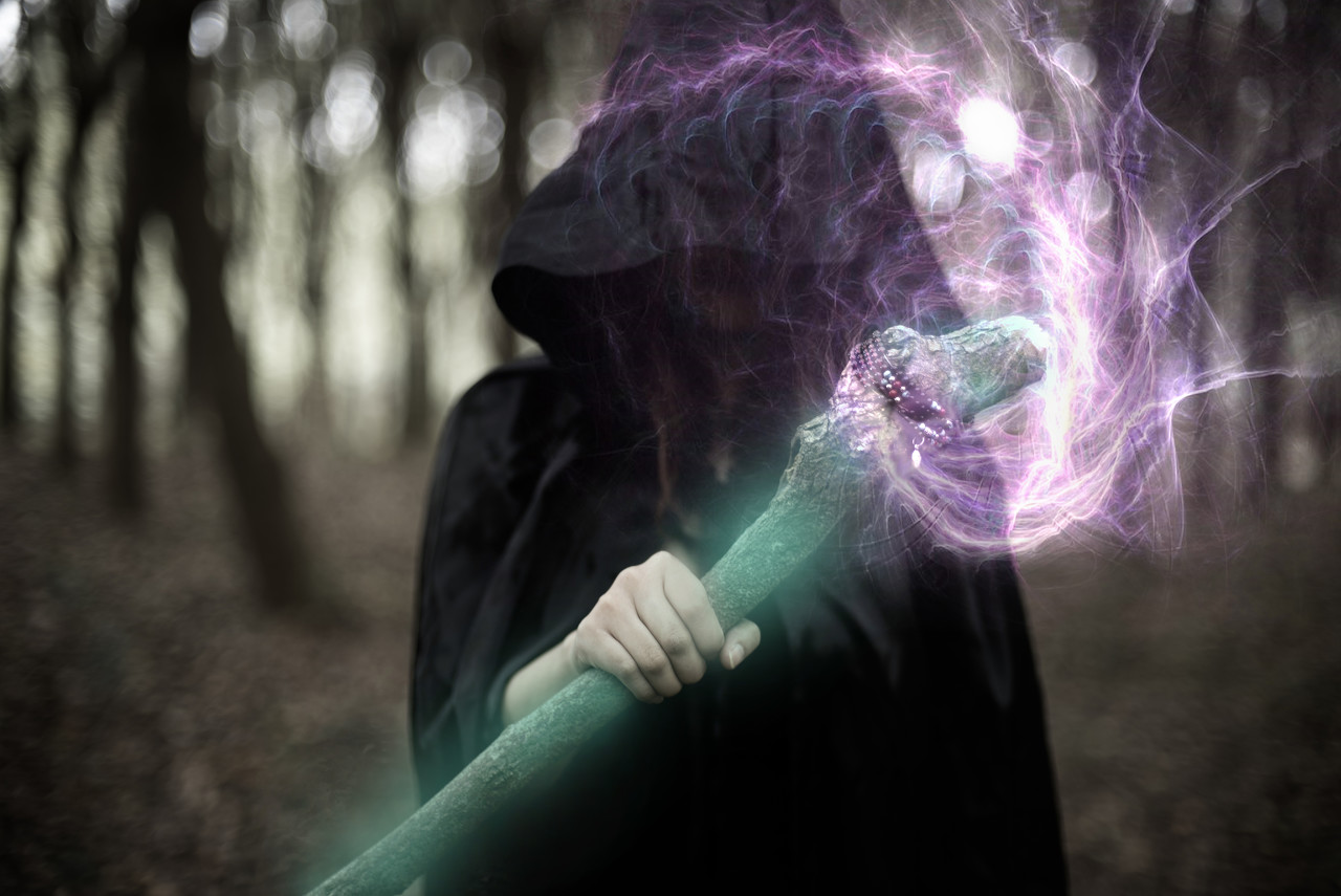 听说家族遭难他赶来相救小说,家族遭难他赶来相救的小说