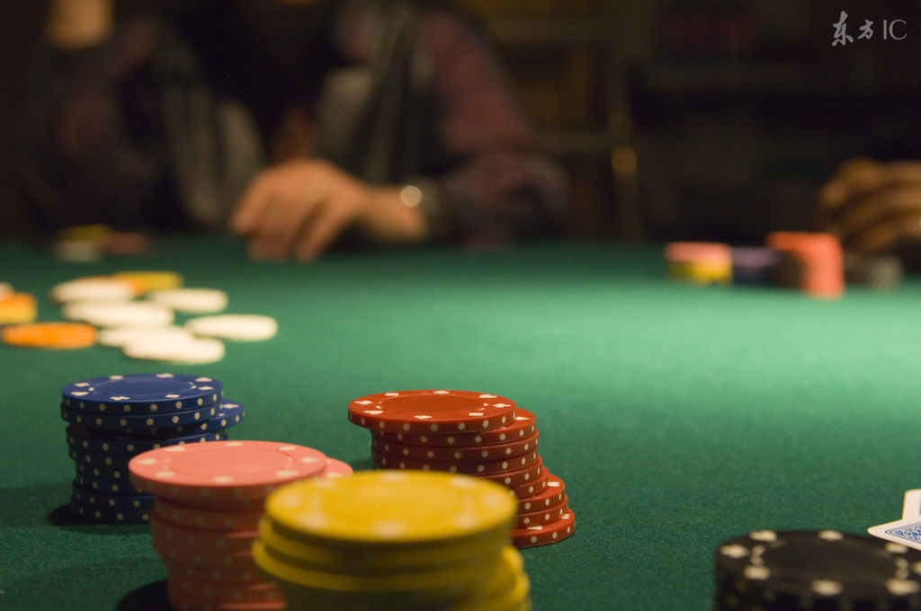 小说足球巨星之路,从普通人变厉害小说