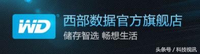 西数硬盘mypassport值得买吗,西数发布全新mypassport固态硬盘