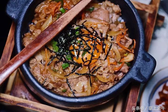 周末,与南门这条民国美食巷来场约会吧!