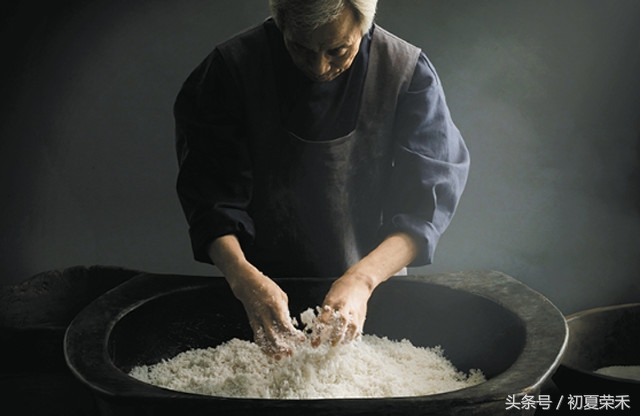 神仙爽肤水保湿补水紧致抗皱正品,经典神仙水收缩毛孔补水保湿精华