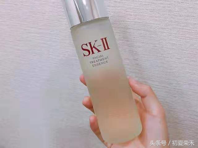 神仙爽肤水保湿补水紧致抗皱正品,经典神仙水收缩毛孔补水保湿精华