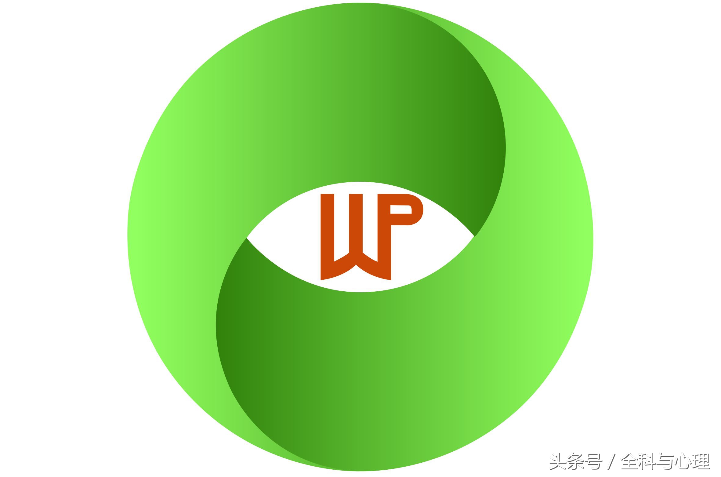 如何自测口腔健康,口腔健康的基本知识