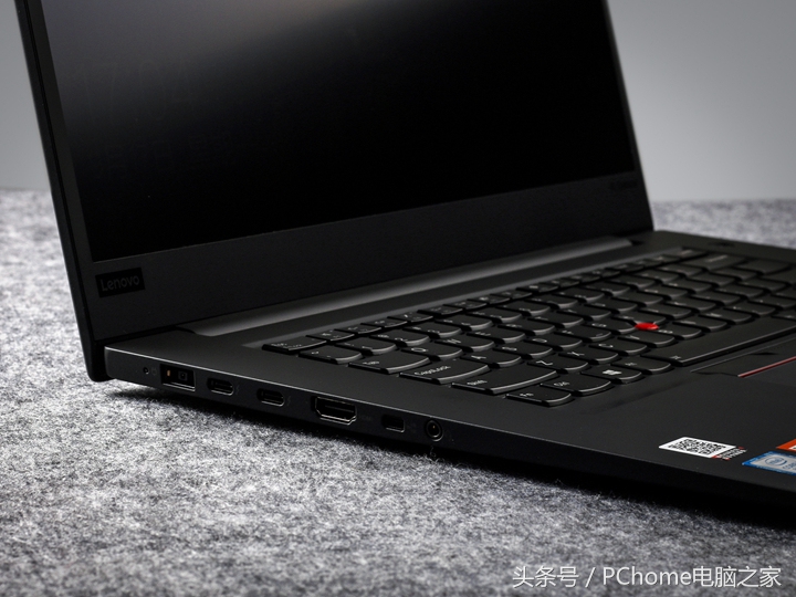 最新高性能轻薄本测评,旗舰轻薄本