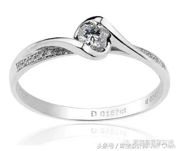 贵金属学习视频,贵金属印记怎么鉴别