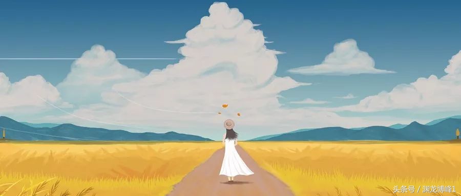 不忘初心方得始终可遇不可求,不忘初心方得始终心有灵犀一点通