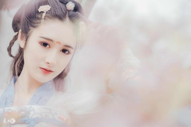 小说：《春处》第16章人痴续写三生三世的爱爱