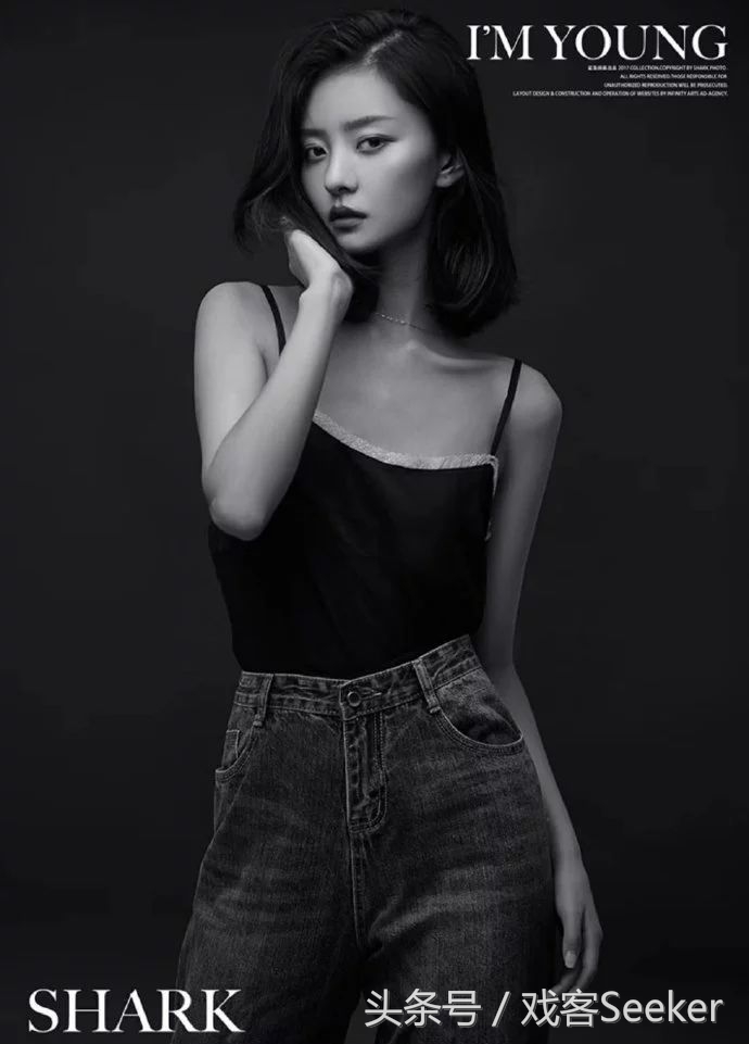 北电中戏上戏2020年录取,北电2018表演系录取名单