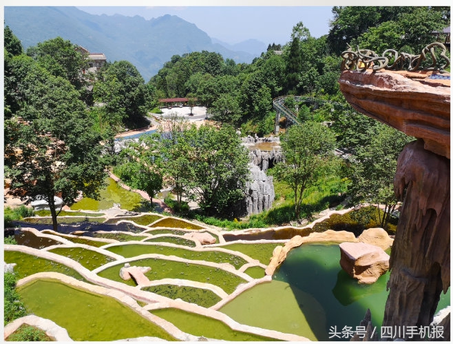 川派中医传承,川派中医养生文化