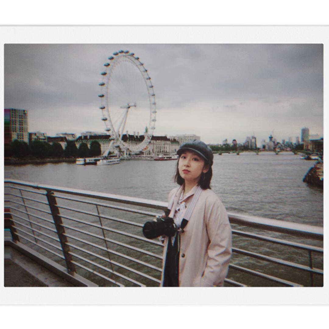 两年的留学生活,十几年留学工作我悟到了什么