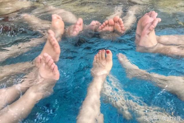 一个人的旅行海南攻略,一次难忘的海口旅游