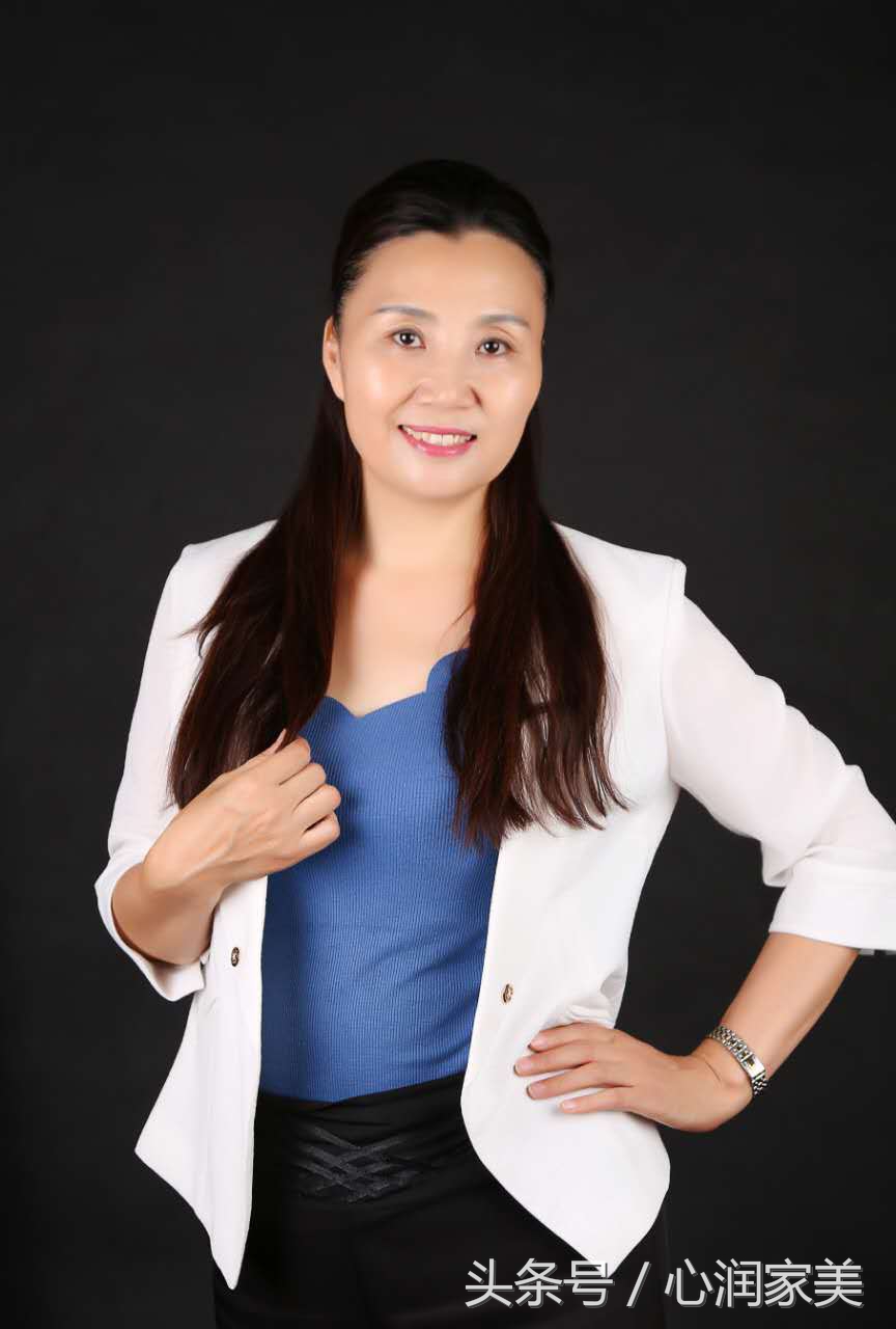 心理咨询求助方式有哪些,心理咨询求助简短对话