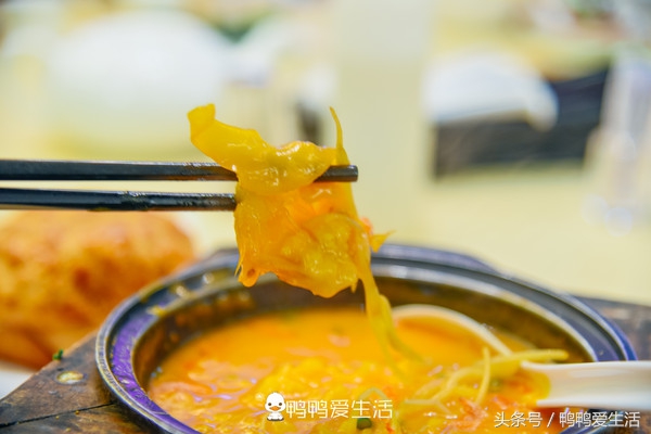 闺蜜香港澳门自由行,闺蜜澳门游一天