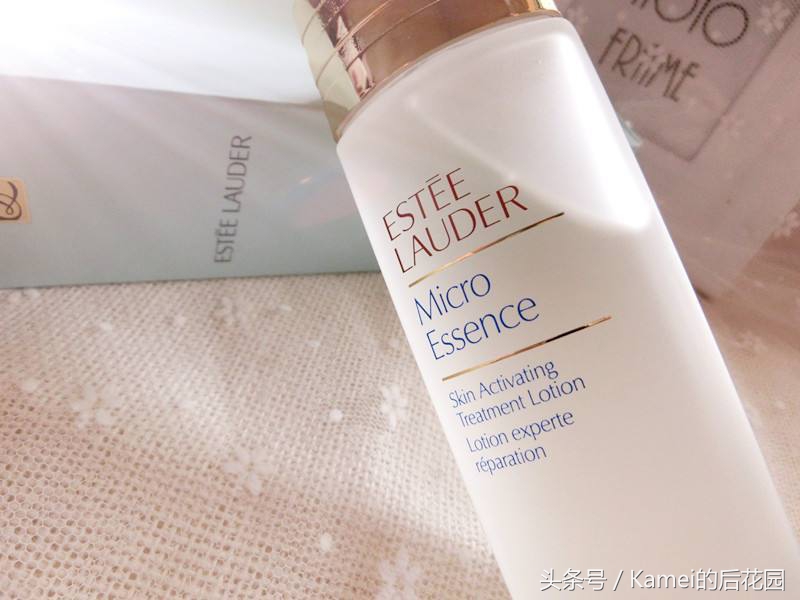 拯救沙漠皮!男友说,你的皮肤太差啦!