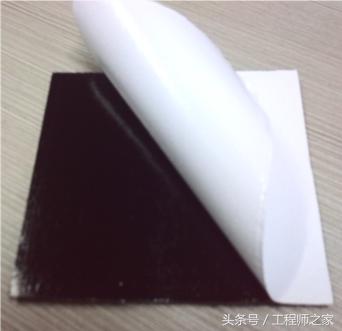 魔术贴巧妙用处,魔术贴的多种用途