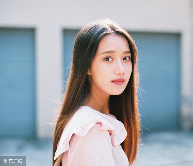 她被总裁当佣人使唤,她被总裁赶出家门免费阅读