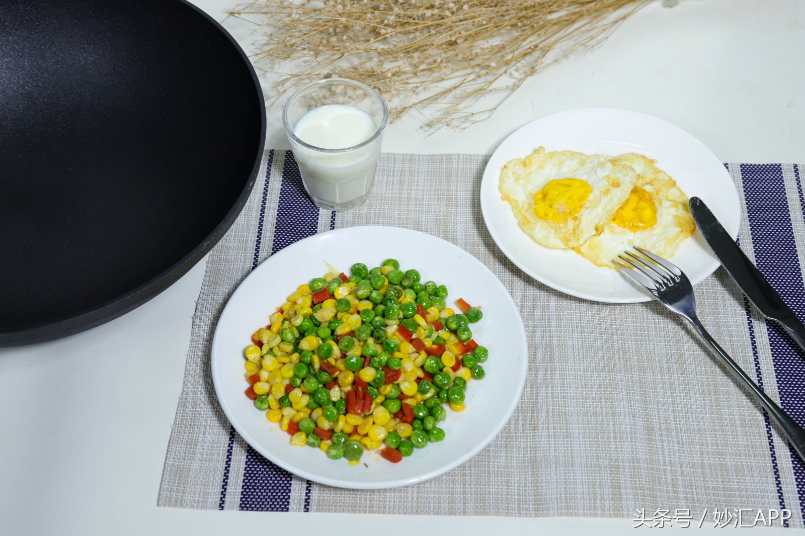 黑科技高硬度喷漆,等离子黑科技不粘锅