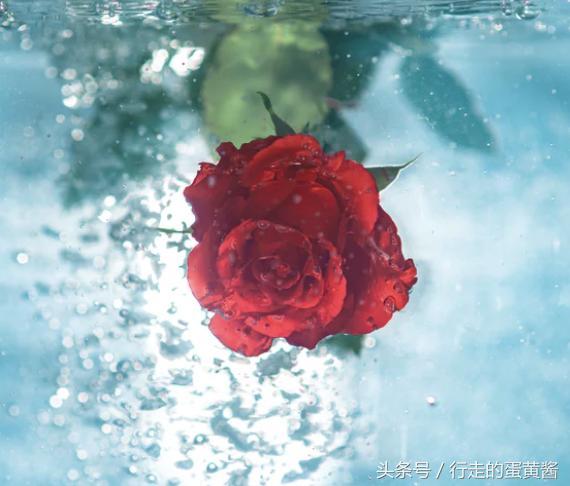 怎样才能摆脱原生家庭的束缚,怎么摆脱原生家庭缺爱