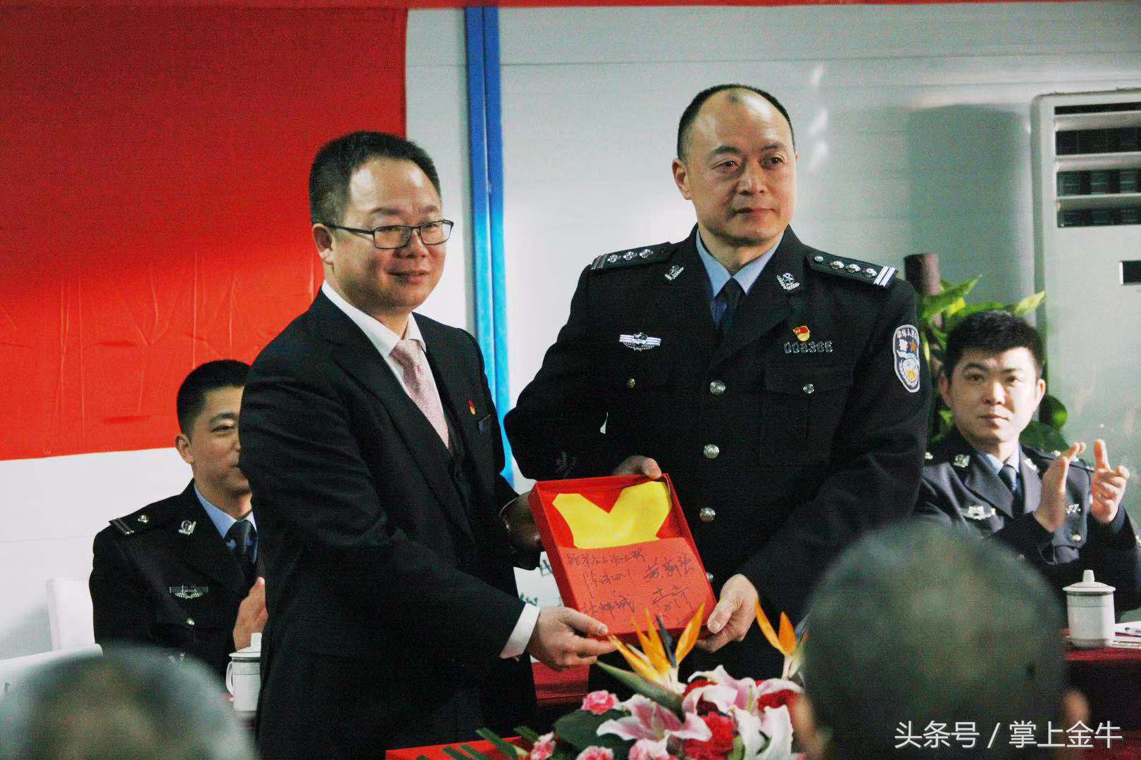 茶店子派出所警务公开,茶店子派出所辖区图