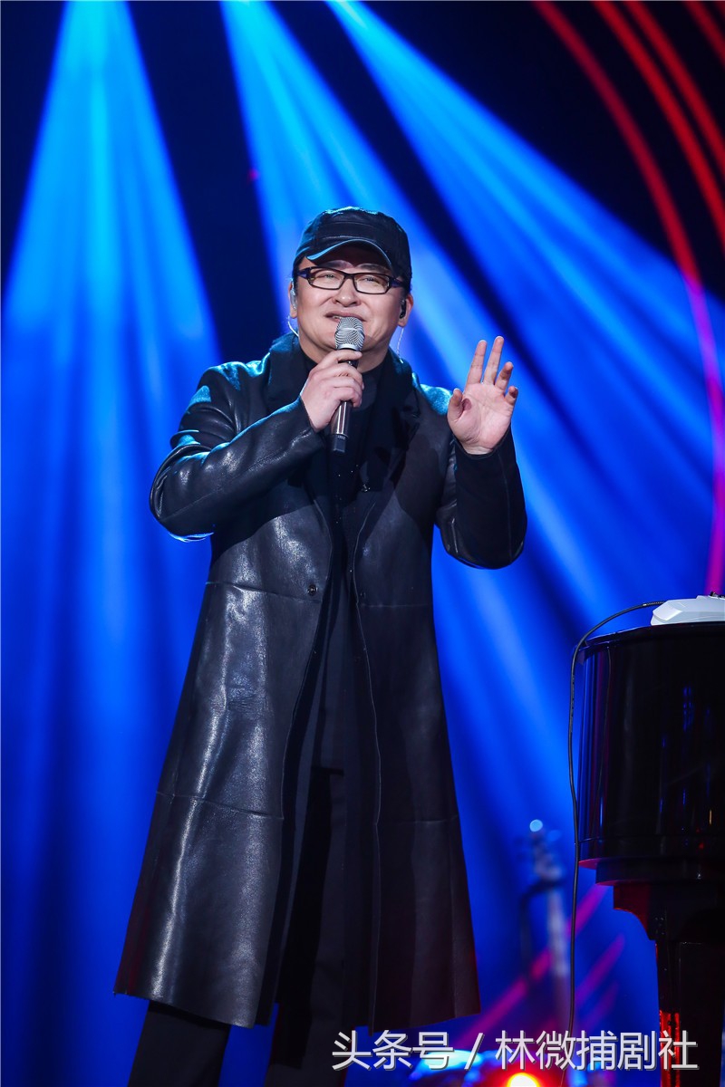 盘点那些让人泪崩的歌曲,盘点那些催泪的外语歌曲