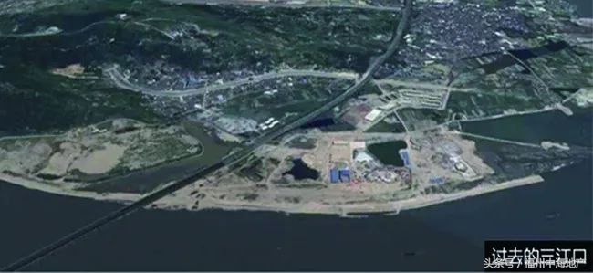 福州落户新政策面积,福州落户政策2024最新版