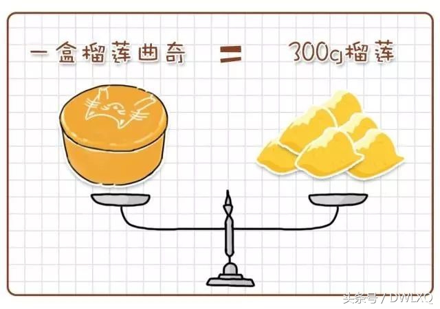 酥脆到掉渣的奶香珍妮曲奇,一口就上瘾曲奇