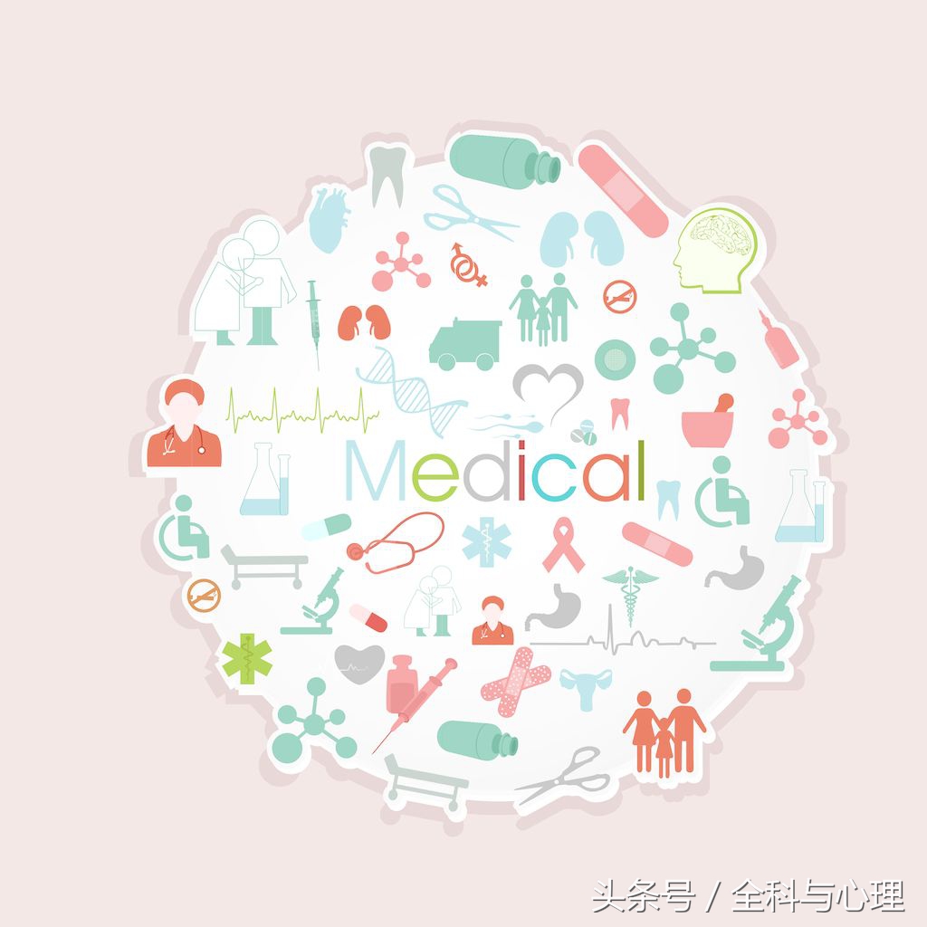 常见儿科疾病病因、临床表现及用药