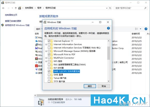 建造小别墅小能手,教你制造一个豪华别墅还有游泳池