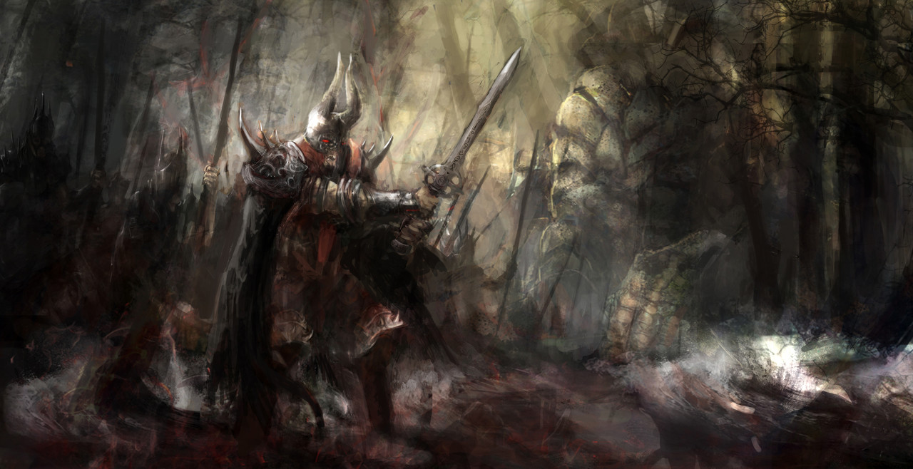 瑶姬小说作品,瑶姬的小说