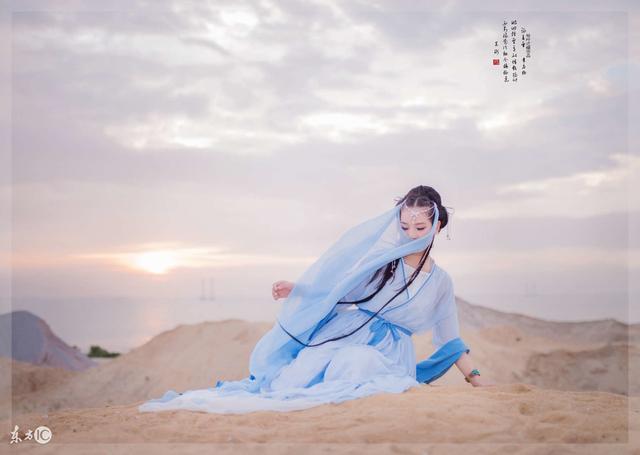 小说:他年少多金,英俊潇洒,无意间爱上了自己的亲侄女