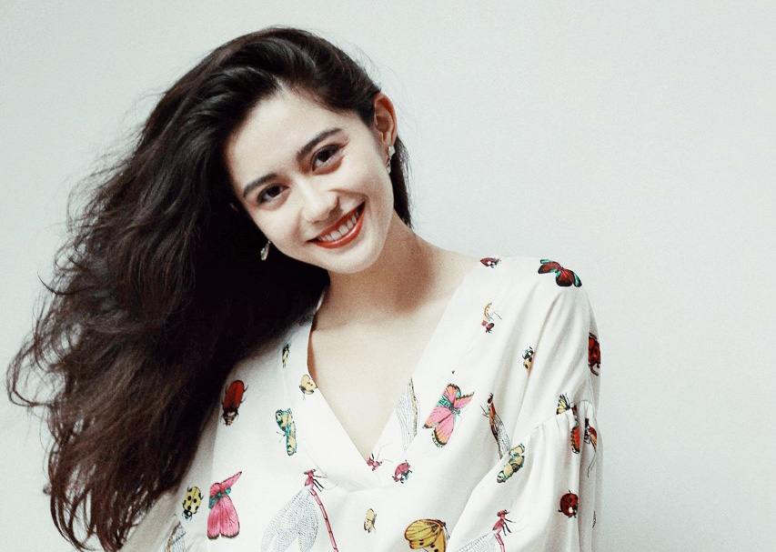 变异蜘蛛超吓人篇,被巨型虫子入侵繁殖小说