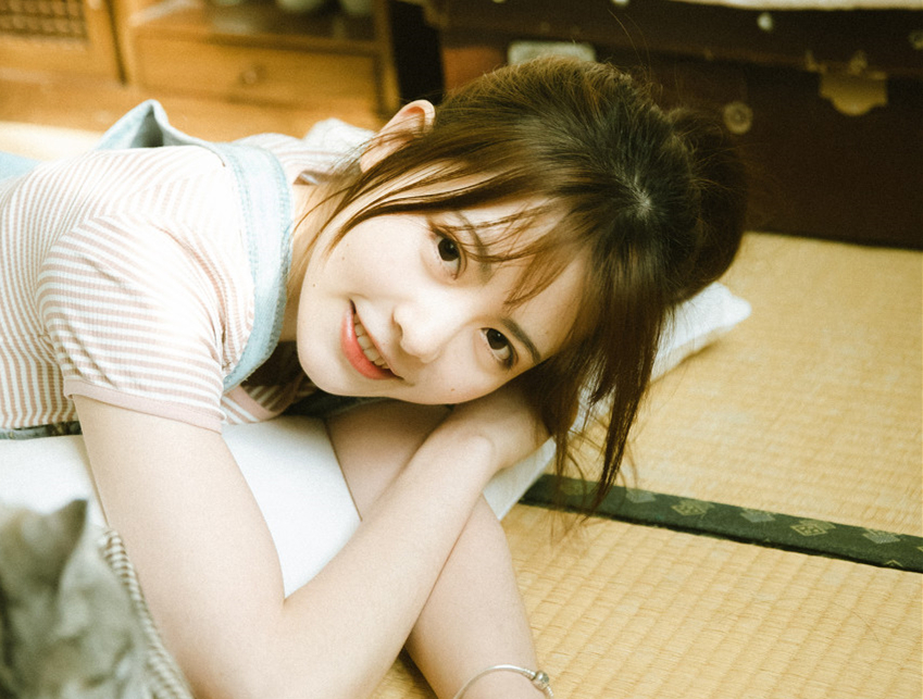 小说：小伙子胆子够肥，竟敢当众和总裁抢女人，下一秒被收拾了