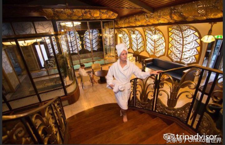 荷兰桑拿浴室图片大全,荷兰桑拿洗浴场所