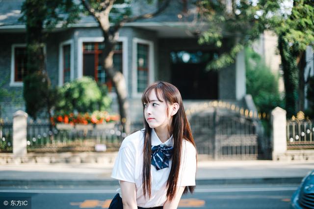 拜金前女友羞辱董事长完整版,拜金前女友羞辱现任