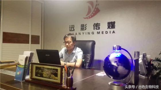 鍑鸿壊鍗冮噾灏忚鍚庣画,鍑鸿壊鍗冮噾灏忚缁撳眬