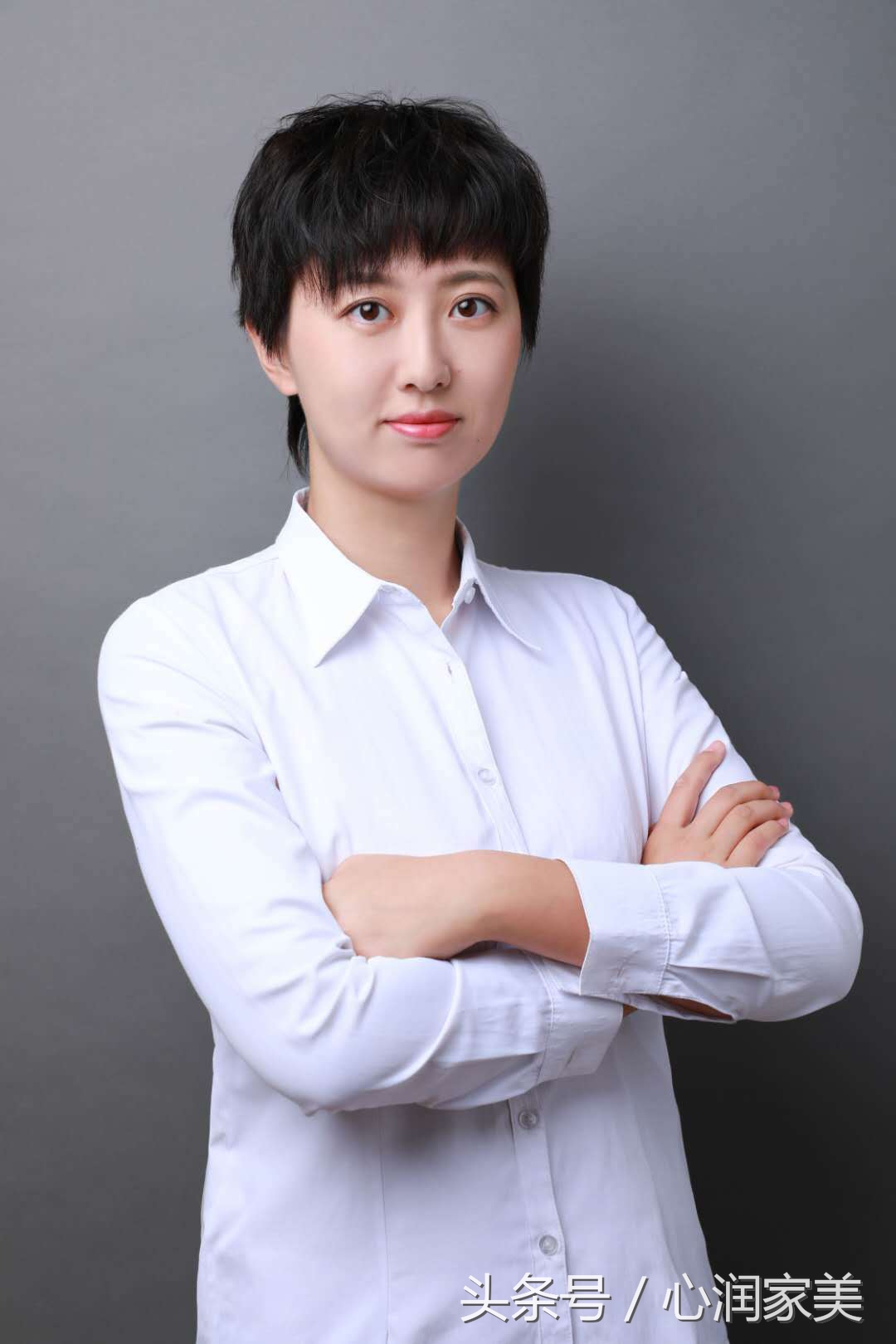 心理咨询求助方式有哪些,心理咨询求助简短对话