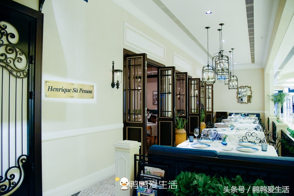 闺蜜香港澳门自由行,闺蜜澳门游一天