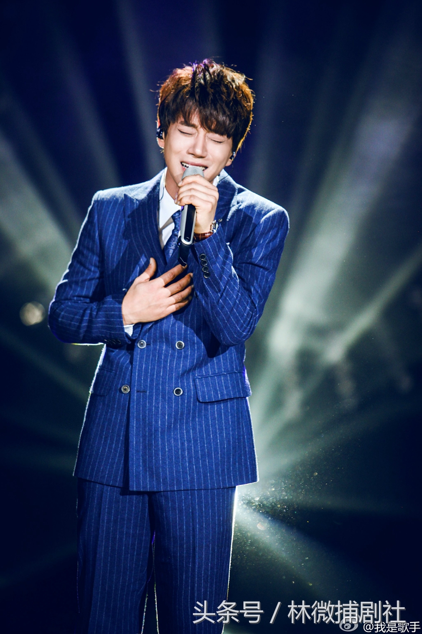 盘点那些让人泪崩的歌曲,盘点那些催泪的外语歌曲