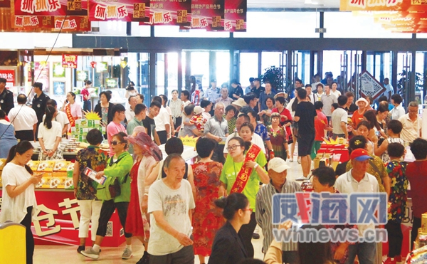 开仓活动,开仓火爆优惠活动火爆进行中