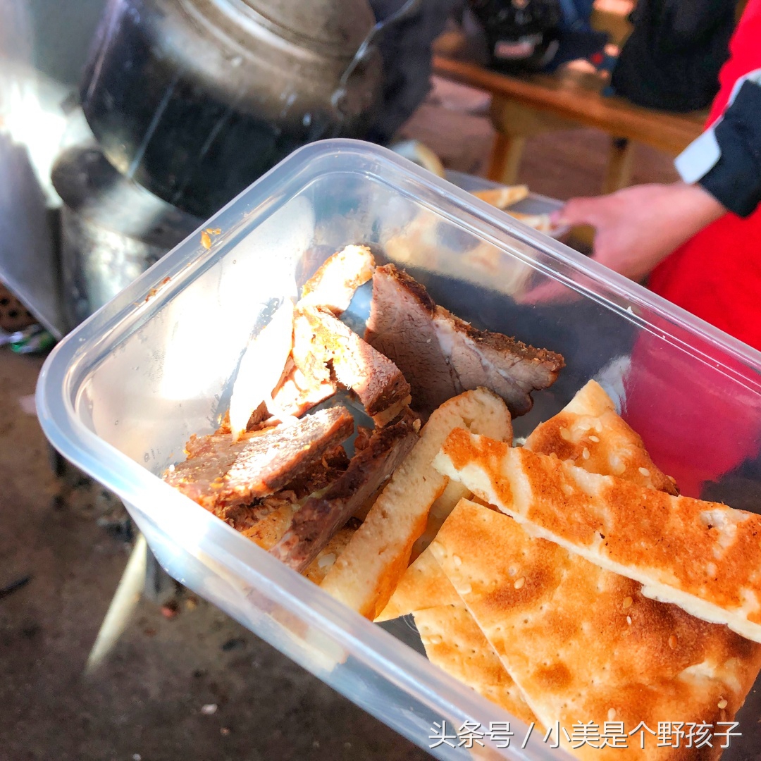 新疆新和县滑雪场,阿勒泰滑雪场野雪