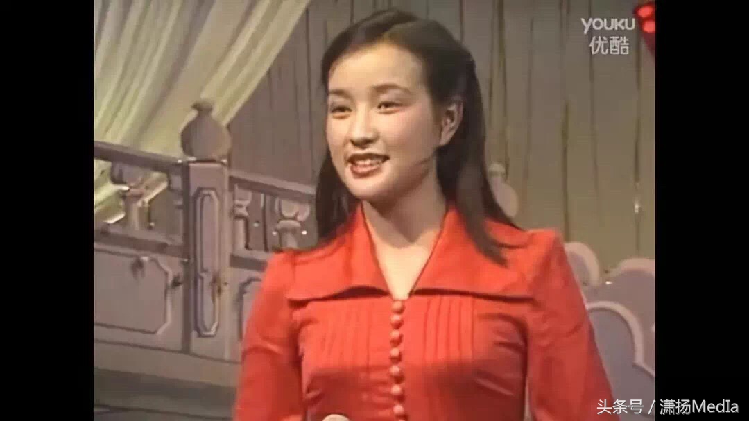 看了30多年电视剧,你看了多少遍经典电影