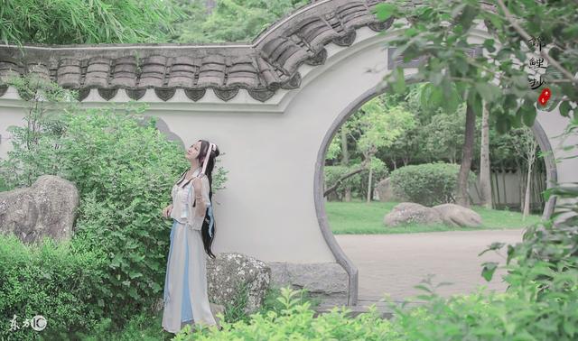 人不要脸则无敌最新章节,人至贱则无敌怎么委婉的说