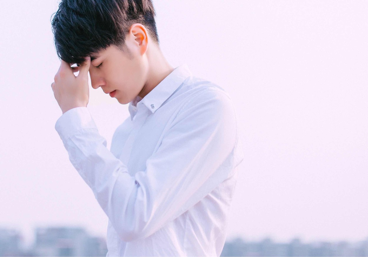 小说：泌尿外科男医生x实习女医生医院教学大查房