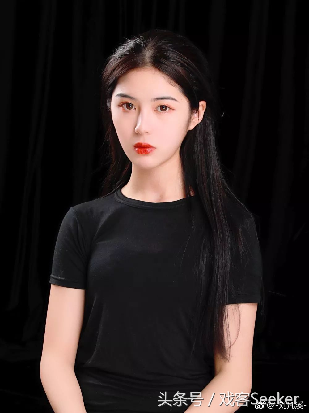 北电中戏上戏2020年录取,北电2018表演系录取名单