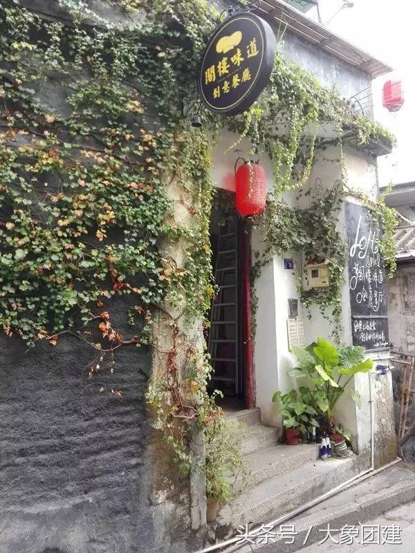 珠海长隆旅游攻略必玩的景点,珠海60岁以上老人免费景点