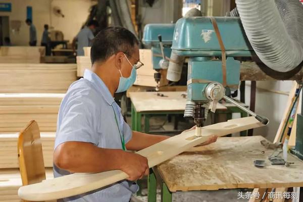 松堡王国儿童床是什么材质,松堡王国儿童家具的10个特点